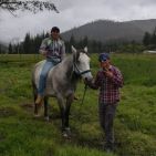 jefferson-castellano