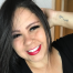 Lidy02-avatar