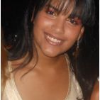 marilia-maria-4