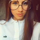 andrea-lupianez