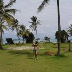maria-sandoval-6