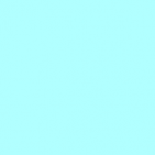cxro