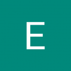 ethan-bv-ace