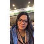karina-ramos-27