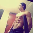 erick-borja-delgado