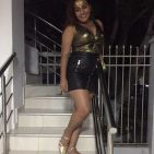 angie-alvarez-18