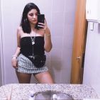 giuliana-bobadilla