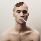 carlos-quezada-3
