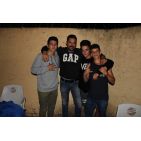 oscar-vicente-fdz