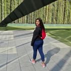 carla-angelica-ake-piedra