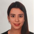 rosa-galan