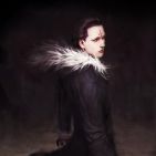chrollo-luceifer