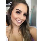 aline-vizzotto