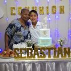 sebastian-asto-angulo