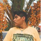 gonzalo-ventura-2