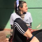 lucia-cecanti