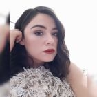 alma-gomez-2