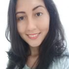 deisy-marcela