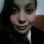 kathia-rogel