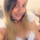 mariana-garcia-97