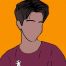 ivan-gomez-23-avatar