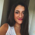 nerea-lv