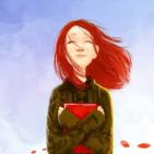 ana-gutierrez-25