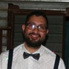 eduin-elvir