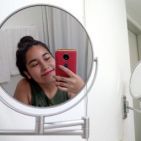 MontserratHM