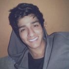Ayvar.J