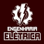 engenharia-eletrica-ufms