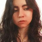 diana-carvajal-5