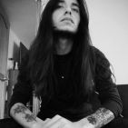 jhonatan-trejo