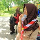 shofi-salsa
