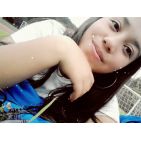 mariana-corredor-1