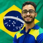 edmilson-neto