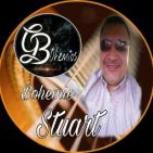 estuardo-alvarado-stuartchapin-sing