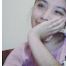 Aylin_romero18-avatar