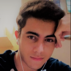 Paulo1210