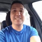 CesarLourencocesar