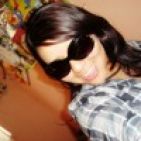 cinthia-hernandez-7