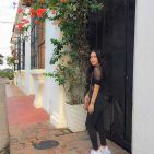 laura-arevalo-3