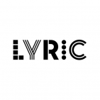 lyric-kez