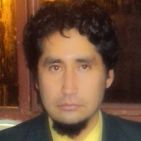 erick-sierra-1