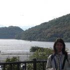 isabel-takahashi