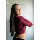 fernanda-triana-1