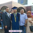 Muhamad_Ivan