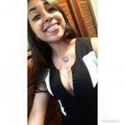 raissa-alves-40