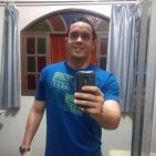 willian-reis