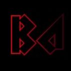 byalexito